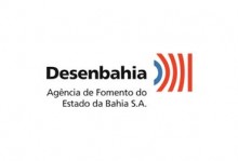 Desenbahia