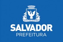 logo_prefeitura-300x214