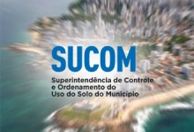 sucom